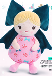Put A Bow On It Doll - 1