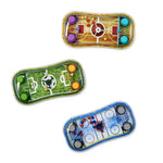 Water Game | Sports 6+ - 2