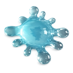 Fun Doh | Food Moods Snack Attack Squishy - 3