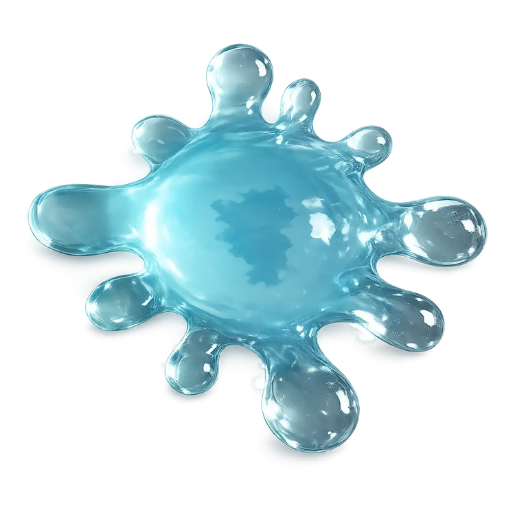 Fun Doh | Food Moods Snack Attack Squishy - 3