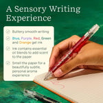 Lifelines | Scented Lava Pen | Set 5Pk - 2