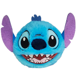 Ty Beanie Bellies | Stitch Alien Blue - 1