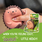 Stress Toy | Stress Hog - 3