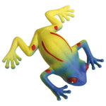 Grow Frog | Ginormous 5+ - 3