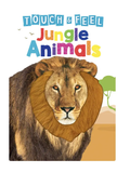 Jungle Animals