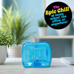 NeeDoh | Nice Berg - 3