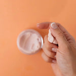 Pinch Me Therapy Dough | Happy - 3