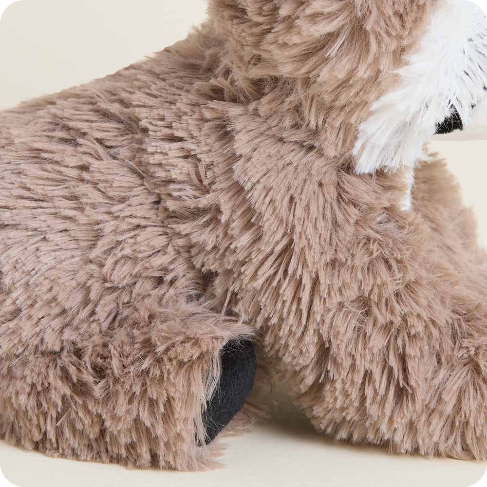 Warmies | Junior | Raccoon - 3