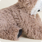 Warmies | Junior | Raccoon - 3