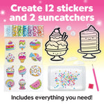 Big Gem Diamand Painting | Sweets 6245000