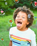 Bubble Lick |Watermelon Bubbles 7279