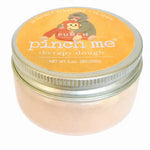 Pinch Me Therapy Dough | Punch the Monkey - CR Toys