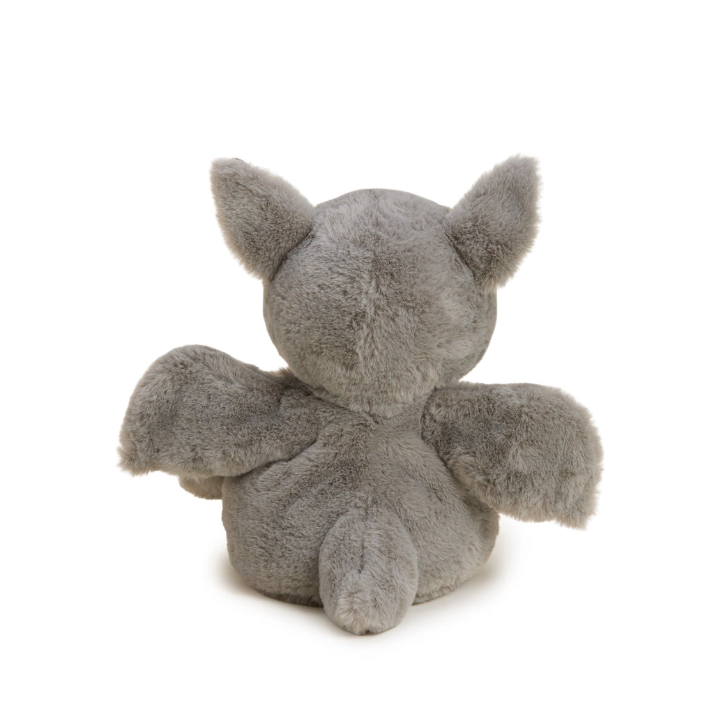 Warmies | Cozy Cute Bat - 4
