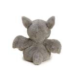 Warmies | Cozy Cute Bat - 4