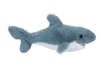 Torpedo Shark 4471