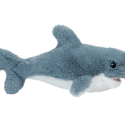 Torpedo Shark 4471