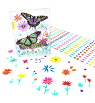 Joy Jem | Butterfly Paradise 4+ - 2