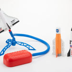 Stomp Rocket | Nasa Collection 5+ - 3