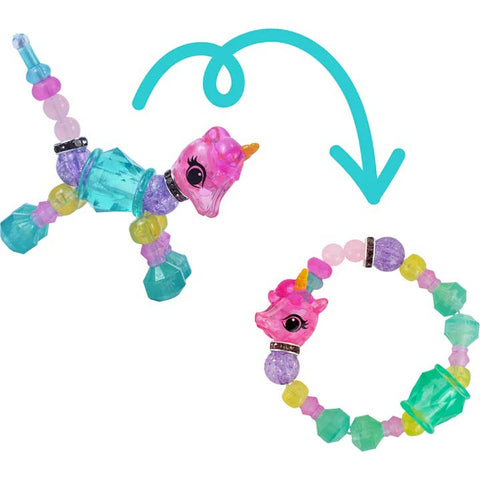 Twisty Petz Blind Bag