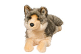 Alder Wolf 1895