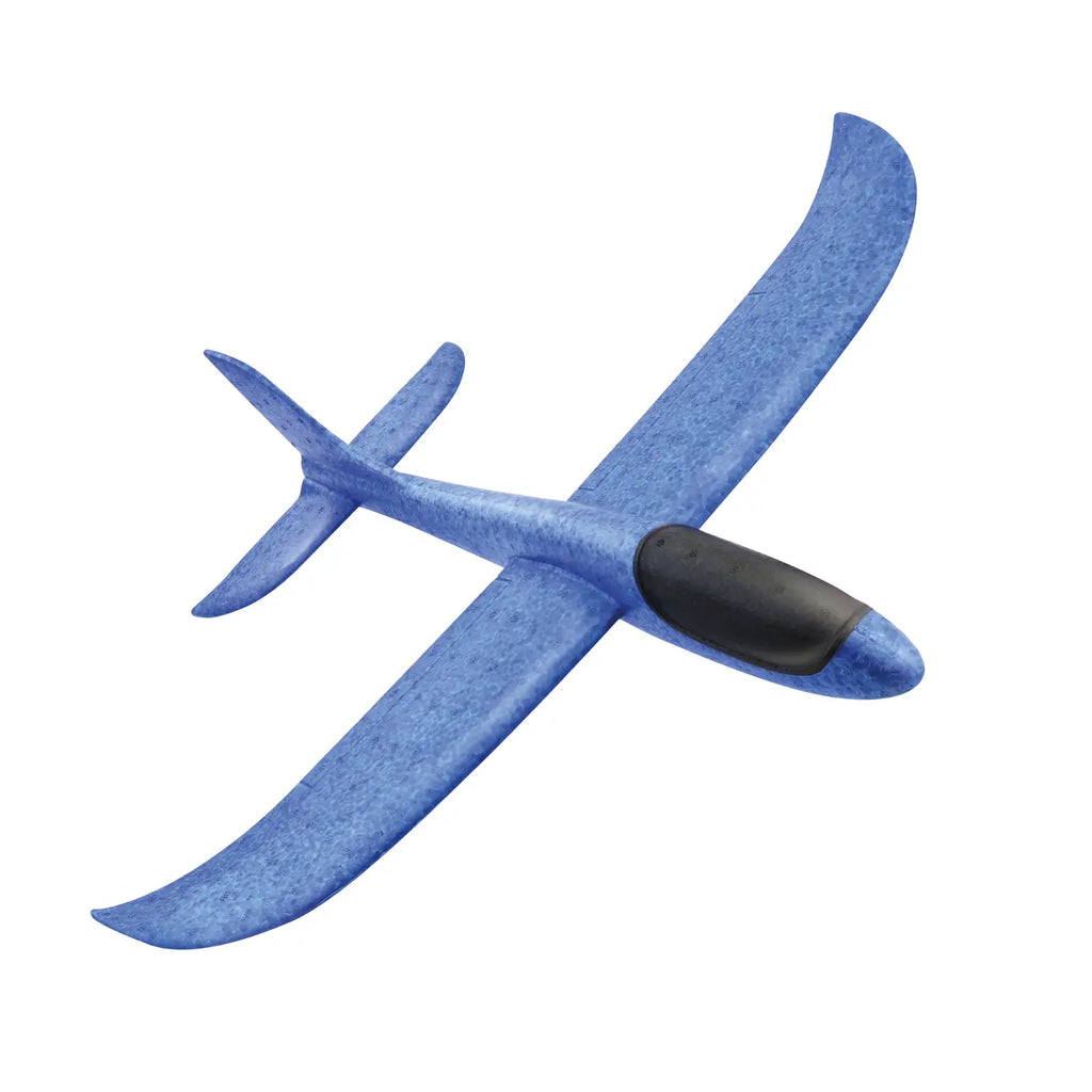 Sky Glider Stunt Glider Hand Launch 6+ - 3