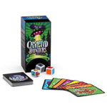 Not It! Cryptid Hunters Great Family Game For Ages 6+