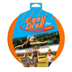 Easy Disk Pro | Worlds Best Soft Disk 5+