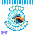 Boba Pearlz | 8+ - 2