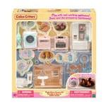 Calico Critters | Playful Furniture Set - CR Toys