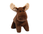 Muzzle | Martin Moose 7017