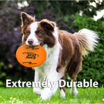 Easy Disk Pro | Worlds Best Soft Disk 5+