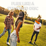 Easy Disk Pro | Worlds Best Soft Disk 5+