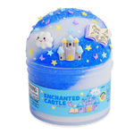 Peachybbies | Enchanted Castle Icee Slime - 1