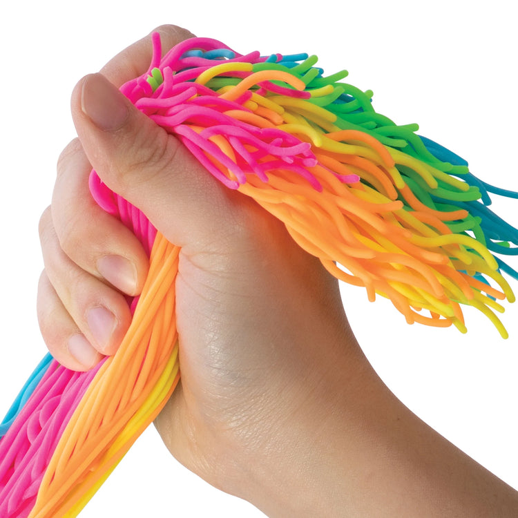 Nee Doh | Ramen Noodlies - 2