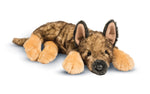 Mya German Shephard 1644