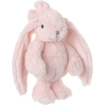 Bunny | Junior Kanina | Misty Rose - CR Toys