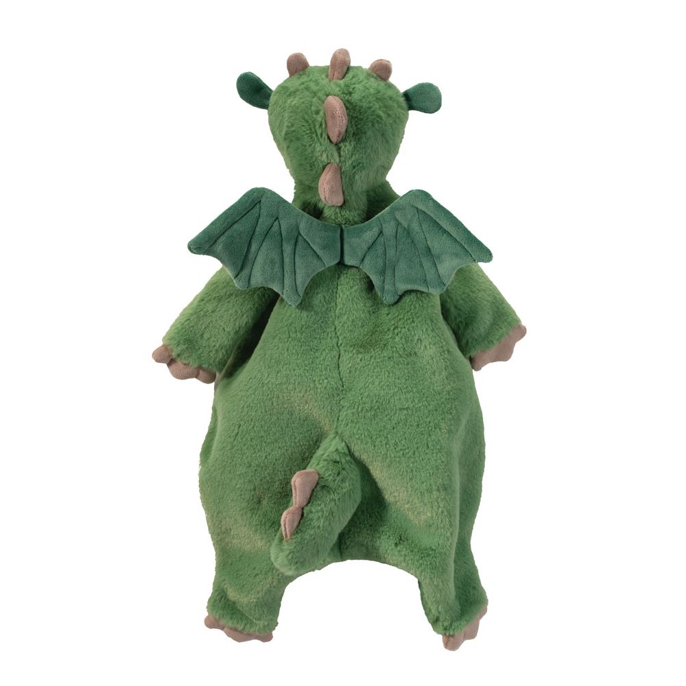 Asher Dragon Sshlumpie - CR Toys