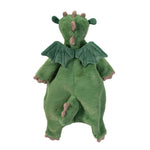 Asher Dragon Sshlumpie - CR Toys
