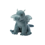 Sukie Dragon Super Duper Soft