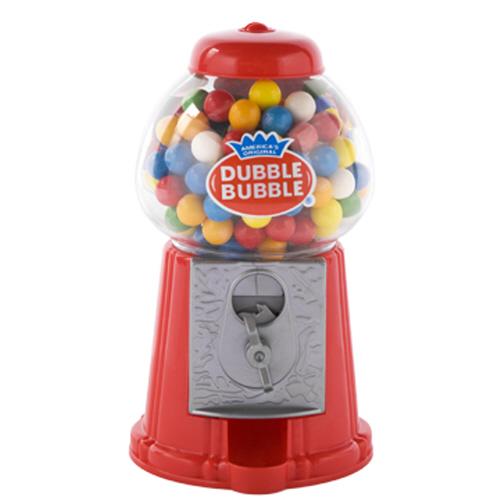 Gumball Bank w/ 50+ Gumballs | Ages 3+ - 2