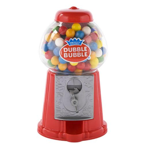 Gumball Bank - CR Toys