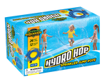 HydroHop | Sprinkling Jump Rope | 3+ - 1