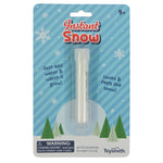 Instant Snow 5+ - 1