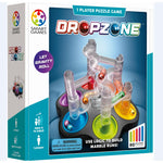 Drop Zone Game Sg109Us