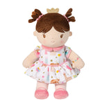 Doll | Jubilee Birthday 6534