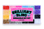 Brilliant Bling Bedazzle Kit - CR Toys