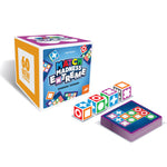 Match Madness Extreme Expansion 7+ - 3