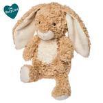 Bunny | Again Friends Hugo - CR Toys