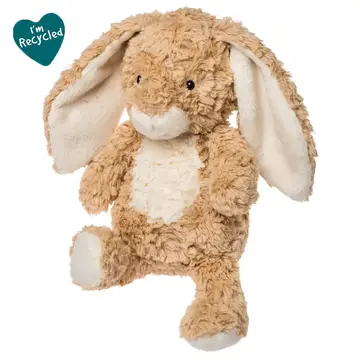 Bunny | Again Friends Hugo - CR Toys