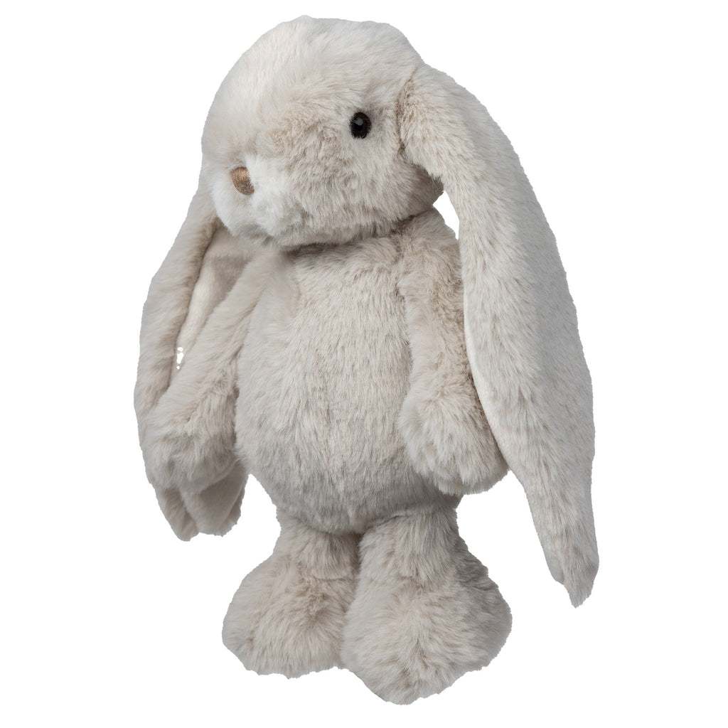 Bunny | Junior Kanini | Light Gray - 1